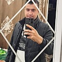 Максс, 33 года