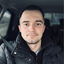 Алексей, 28 лет