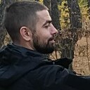 Алексей, 33 года