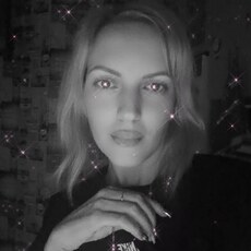 Фотография девушки Марго, 36 лет из г. Крымск