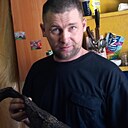 Марат, 41 год