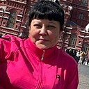 Ольга, 49 лет