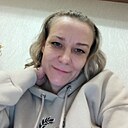 Ксения, 44 года