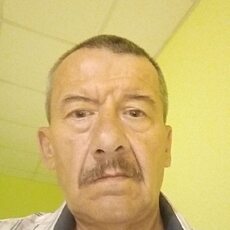 Фотография мужчины Леонид, 66 лет из г. Одесса