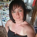 Надежда, 38 лет