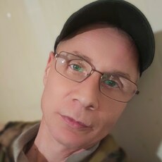 Фотография мужчины Дима, 45 лет из г. Смоленск