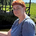 Екатерина, 47 лет