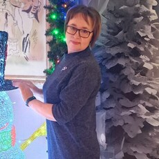 Фотография девушки Гульнара, 48 лет из г. Энгельс