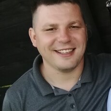 Фотография мужчины Евгений, 31 год из г. Солигорск