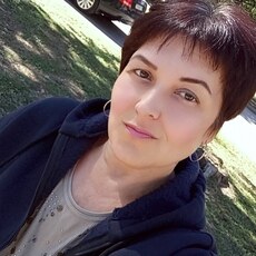 Фотография девушки Алена, 52 года из г. Кривой Рог