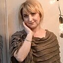 Ирина, 48 лет