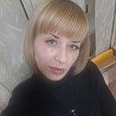 Наталья, 40 лет