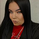 Кристина, 28 лет