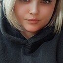 Викуся, 30 лет