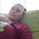 Вика, 34 года