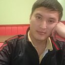 Ринат, 38 лет