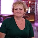 Ольга, 55 лет