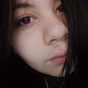 Кируся, 19 лет