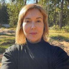 Фотография девушки Вика, 44 года из г. Чебоксары