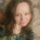 Елена, 44 года