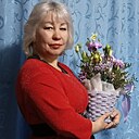 Елена, 46 лет