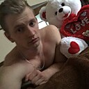 Ростік, 28 лет