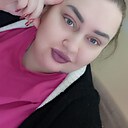 Инусик, 41 год