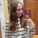 Лильок, 25 лет