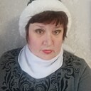 Наталья, 61 год