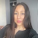 Лилия, 36 лет