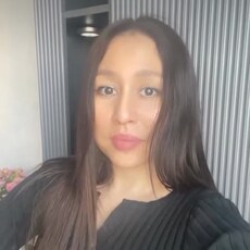 Фотография девушки Лилия, 36 лет из г. Краснодар