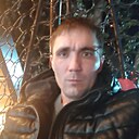 Евгений, 40 лет