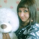 Яночка, 33 года