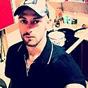 Алексей, 30 лет