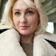 Фотография девушки Оля, 37 лет из г. Львов