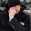 Виктор, 39 лет