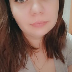 Фотография девушки Анна, 26 лет из г. Камень-на-Оби