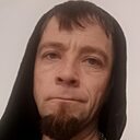 Дмитрий, 38 лет