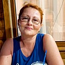 Алина, 51 год