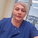 Светлана, 54 года