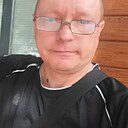 Дмитрий, 44 года