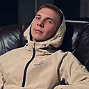 Вадим, 26 лет