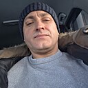 Сергей, 44 года