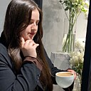 Виктория, 25 лет