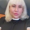 Ксения, 45 лет