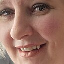 Оксана, 49 лет