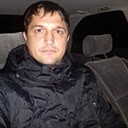 Андрей, 38 лет