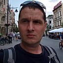 Сергей, 46 лет