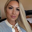 Людмила, 45 лет