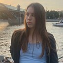 Лера Колесникова, 22 года